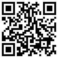 小书阁2.3.0破解版去广告