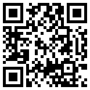 酒窝直播最新版下载v2.5.0