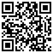世界online下载链接