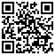 stream6视频中国app