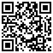stt.bet app