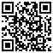 NT奶糖直播app13.6.10
