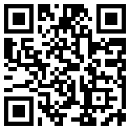 任我行app