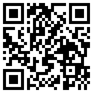 海角社区app