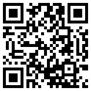 知乎读书app