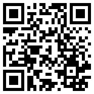 PUBG TOOL画质软件120帧