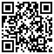 魔兽app