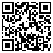 智学网学生端app下载