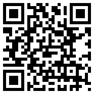 .net framework 4.0 下载