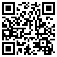 傲斗凌天安卓绿色版
