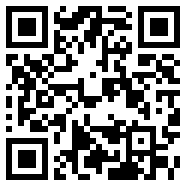 九七剧迷v1.5.4.2
