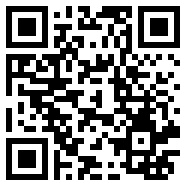 QQ空间APP