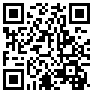 JKF手机版v下载v1.0.8