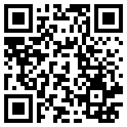 大连税务app最新版本