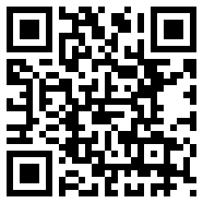 f2富二代app