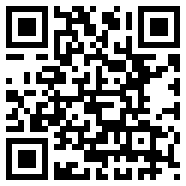 hlw32.1lfe安装包v4.0.6