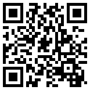 可以免费看国外短视频app