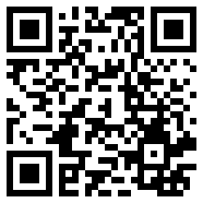 点米社保通app