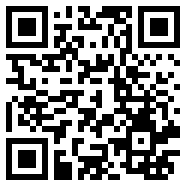 去吧皮卡丘v6.1.0