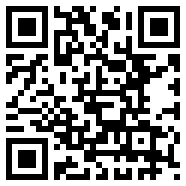 兵临三国免费版V1.0.0