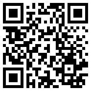 gmsinstaller