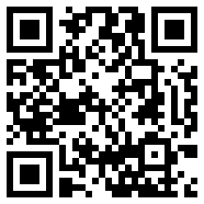 题盒1.0.0