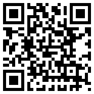 我的世界1.0.0.7 1.14.0.68012
