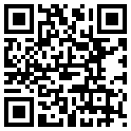 货架排序3D下载V1.0.0