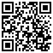 吸油记破解版v1.3.3