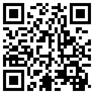 斗牛app