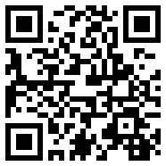 51mh.rom.apk