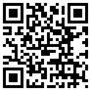 剑仙缘ios