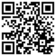 木筏求生(steam版)手机下载v1.0.1