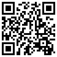 锐星影视最新版app