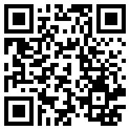 我的世界addons