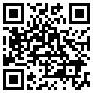 智慧昆山app