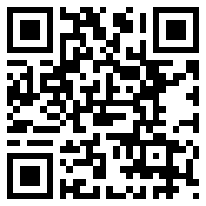 豚豚剧APP