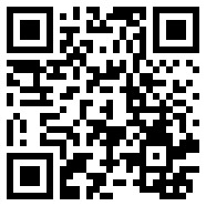 萌怪物逃脱下载最新版v1.3.6
