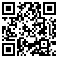 我的世界1.8.1
