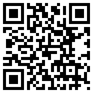 喜马拉雅极速版app