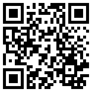 Bazaart下载中文版