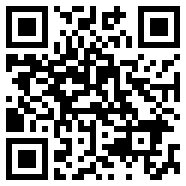 framework 3.5 下载