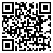 代号街区游戏安装v0.1.31