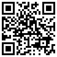 大币网(Dcoin)交易所app下载iOS