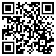 亚马逊app