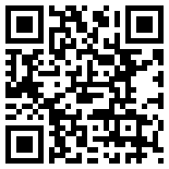 Tenda WiFi app