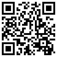 快读小说app下载正版
