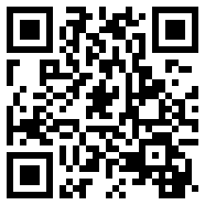 360听