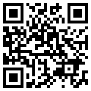 高德打车司机端app
