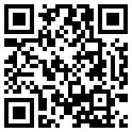 ehviewer绿色版1.9.8.0